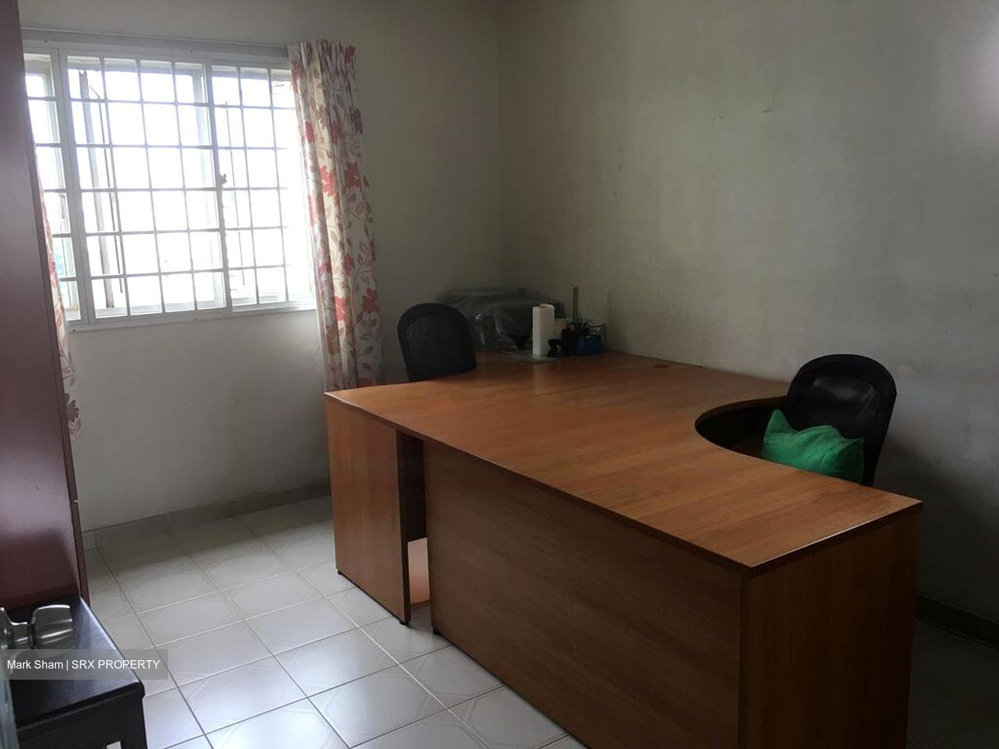 Blk 216 Yishun Street 21 (Yishun), HDB 4 Rooms #488409021